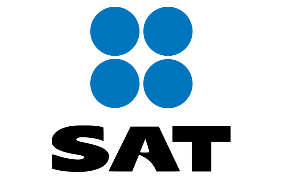 SAT